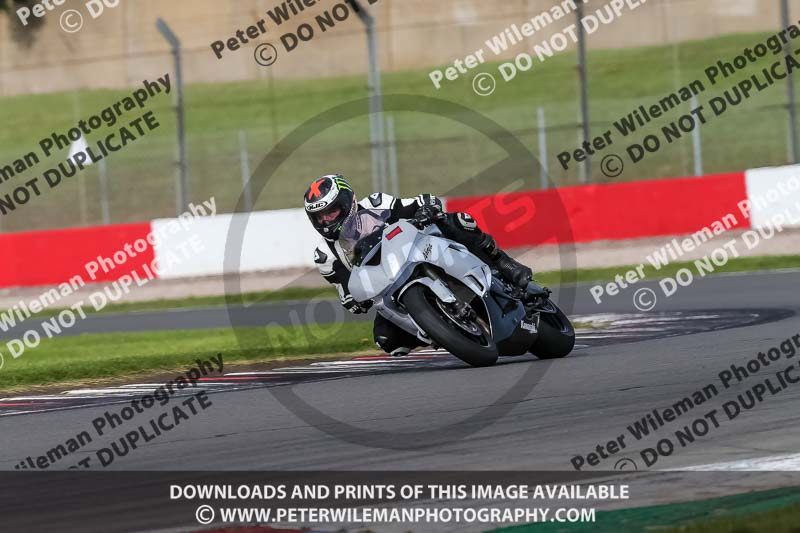 PJ Motorsport 2019;donington no limits trackday;donington park photographs;donington trackday photographs;no limits trackdays;peter wileman photography;trackday digital images;trackday photos
